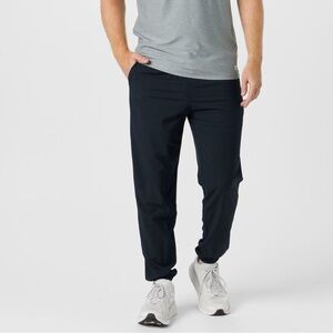 Vuori Men's Kore Jogger - Ink